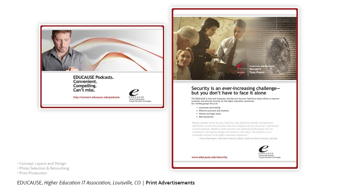 Edu-ads-1.jpg