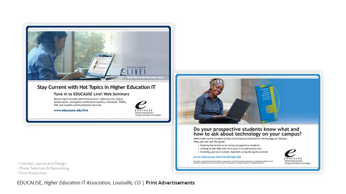 Edu-ads-2.jpg