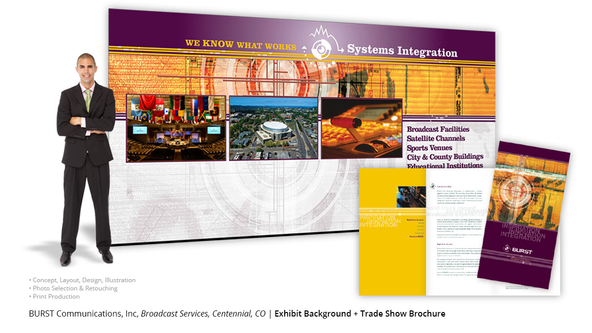Burst-booth-bro-1.jpg