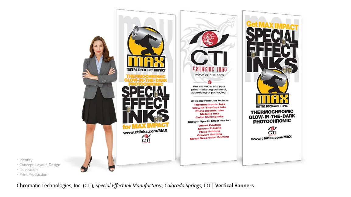 CTI-vertical.jpg