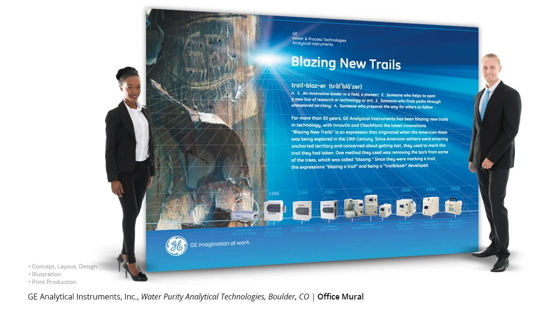 GE-mural-1.jpg