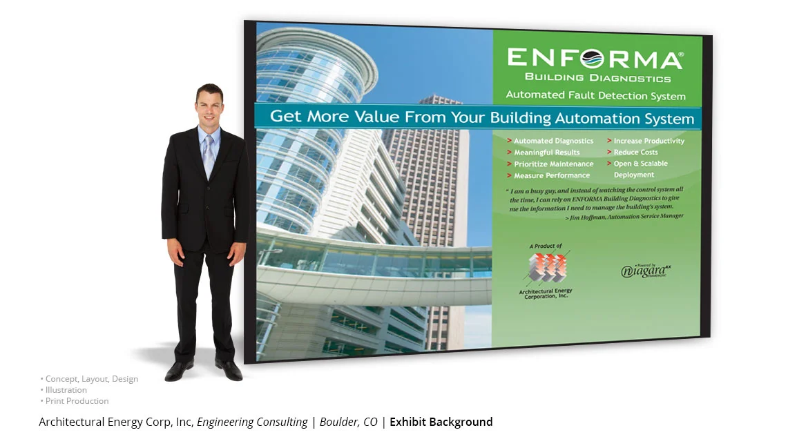 Enforma-booth.jpg
