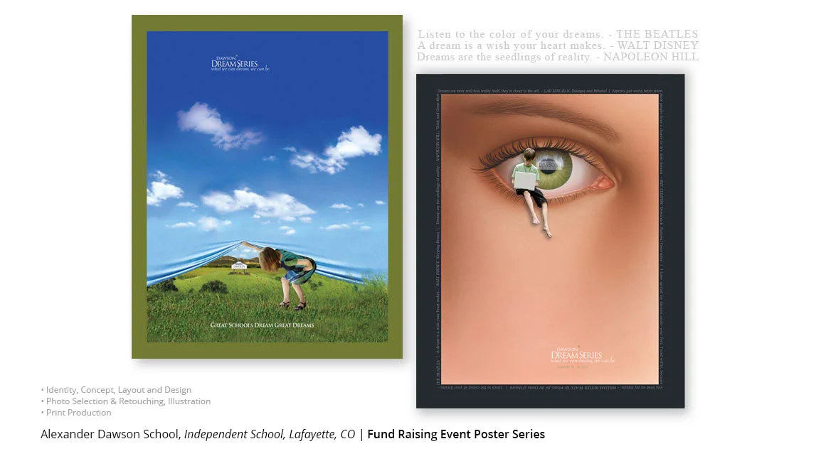 Dawson-posters-2.jpg