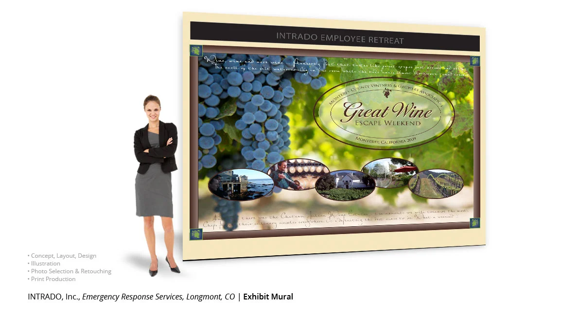 Intrado-wine-2.jpg