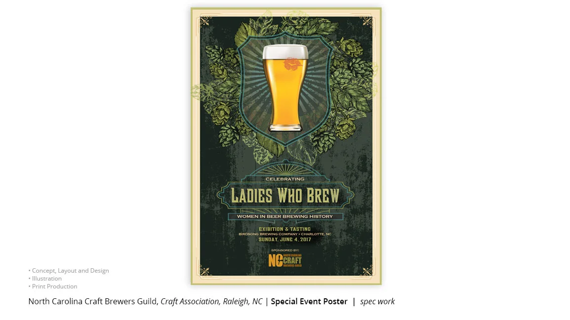 Lady-Brew-poster.jpg