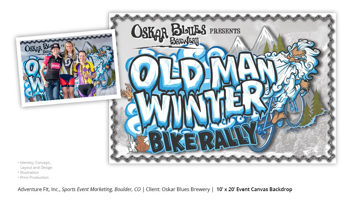 OldMan-backdrop.jpg
