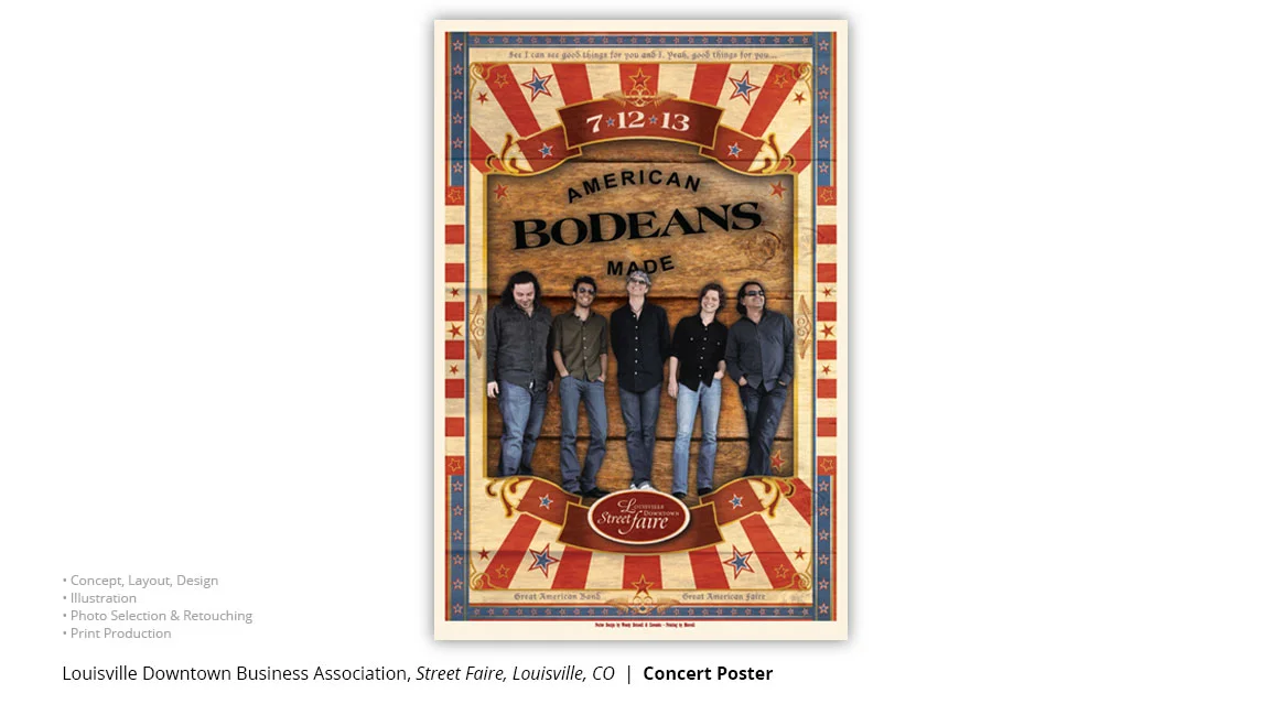 Faire-BoDeans.jpg