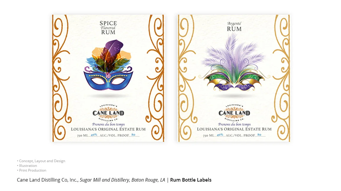 CL-labels-1.jpg