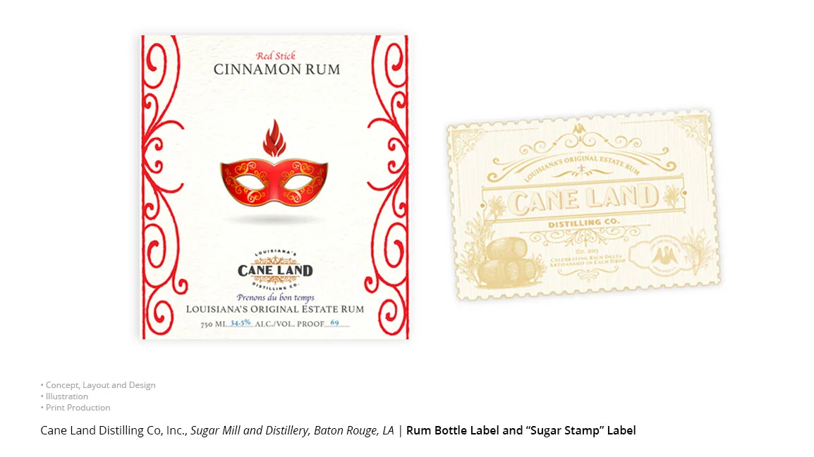 CL-labels-2.jpg