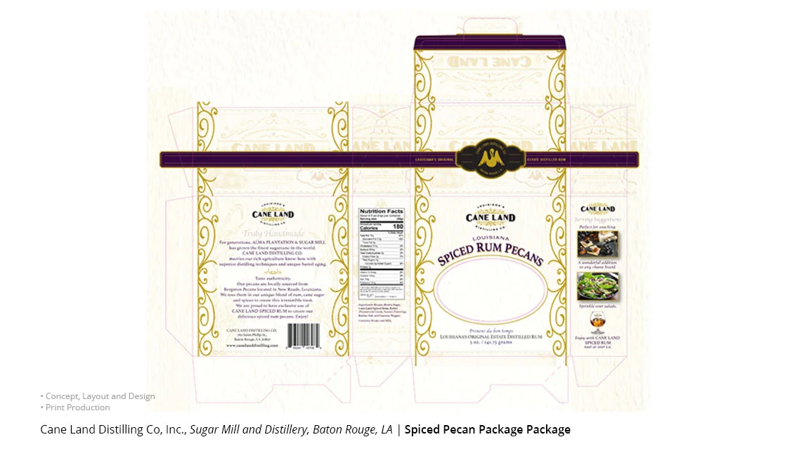 CL-Pecan-package.jpg