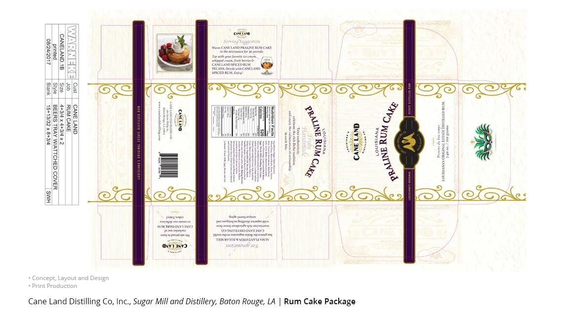 CL-cake-package.jpg