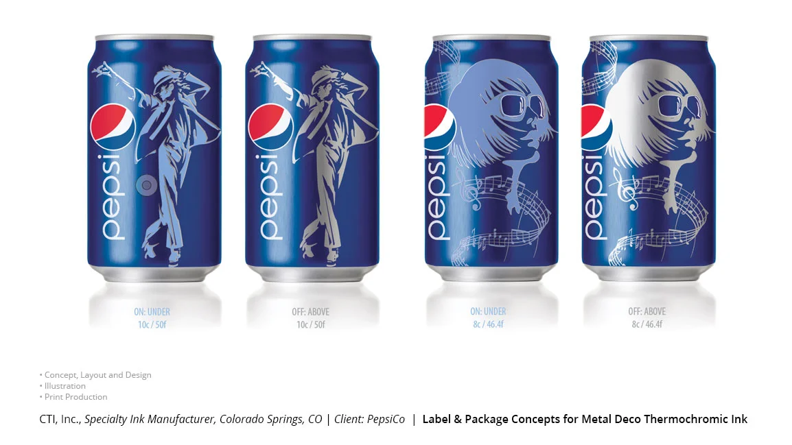 Pepsi-cans.jpg