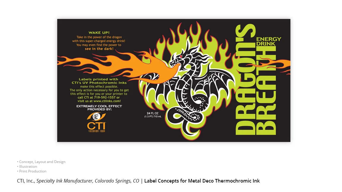 CTI-label-1.jpg