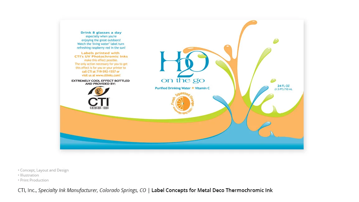 CTI-label-2.jpg