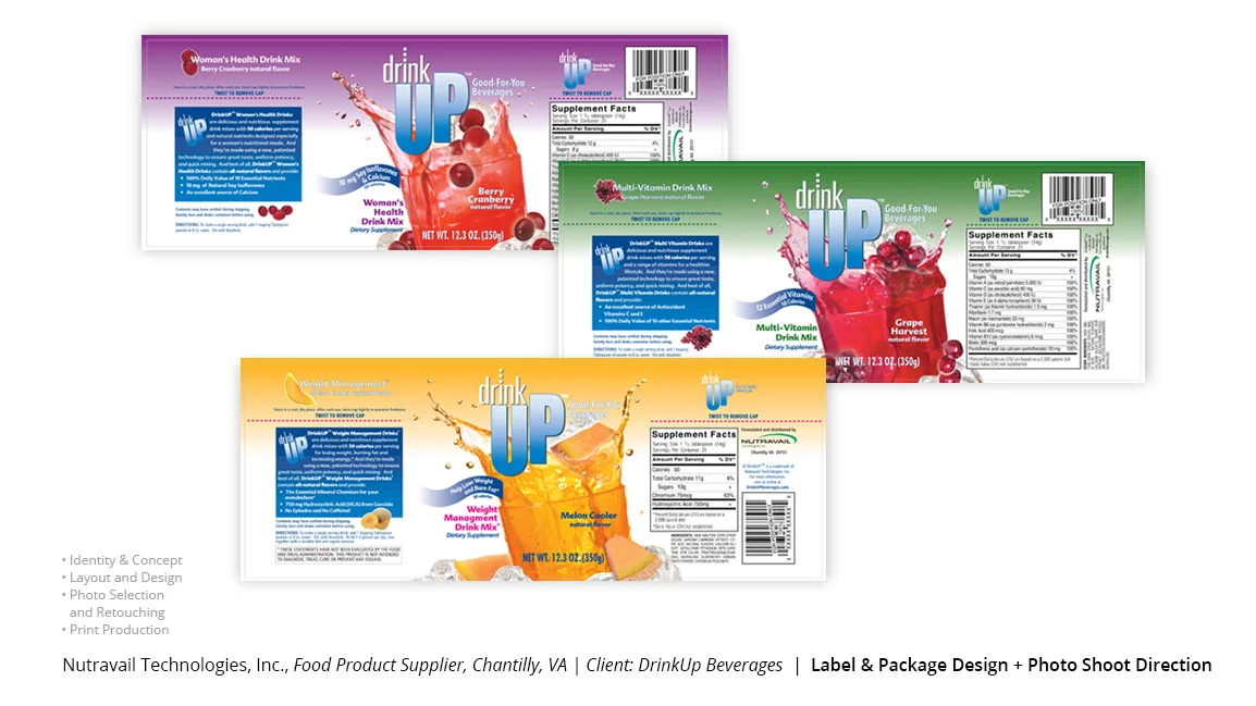 DRink-up-labels.jpg