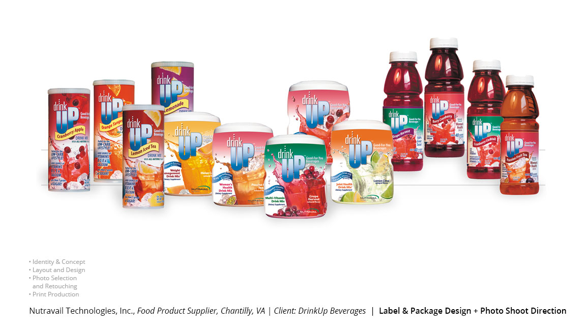Drink-up-bottles-1.jpg