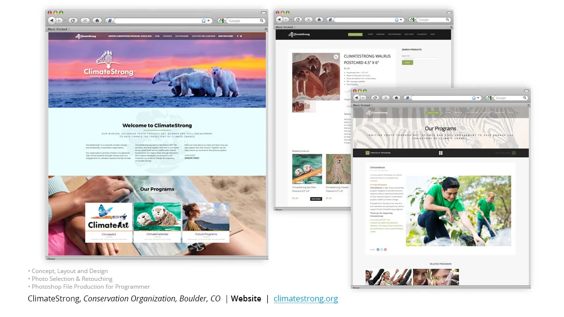 Climate-web.jpg