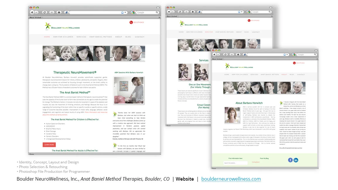BoulderNeuro-web.jpg