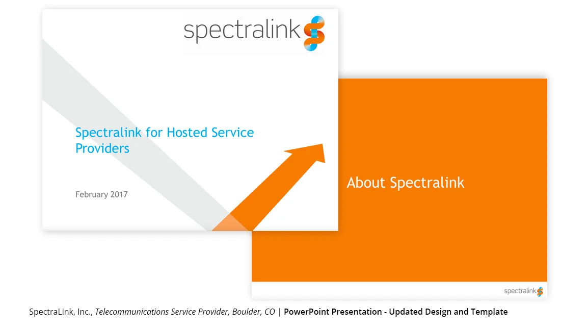 Spectralink-PPT-1.jpg