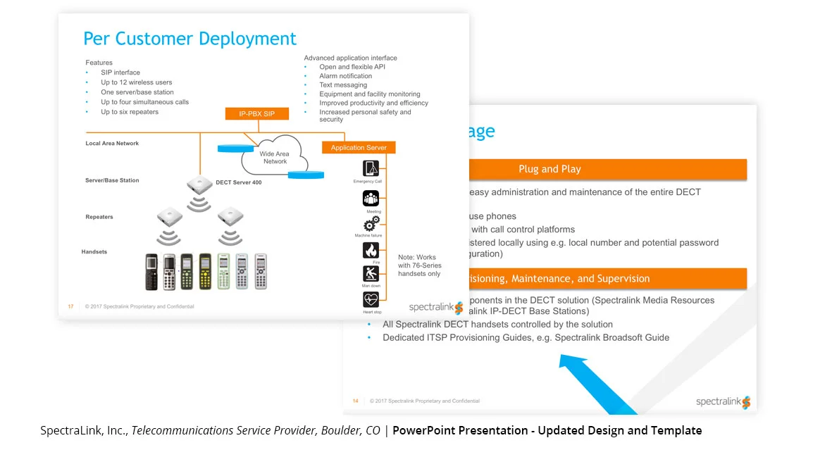 Spectralink-ppt-4.jpg