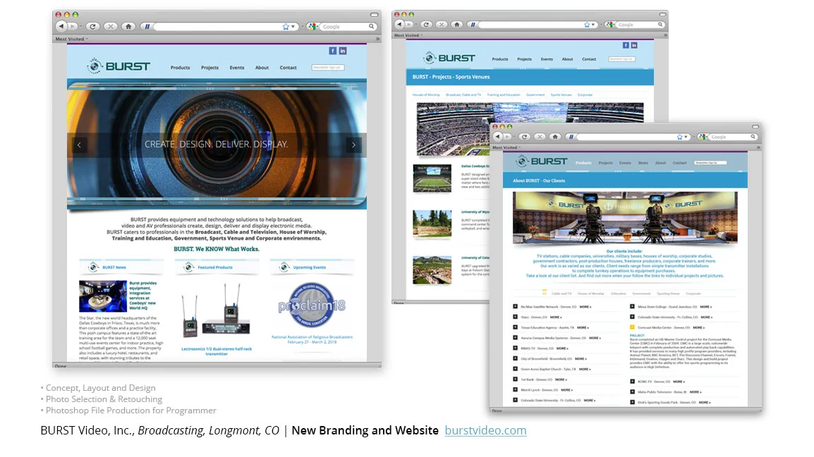 Burst-web-1.jpg
