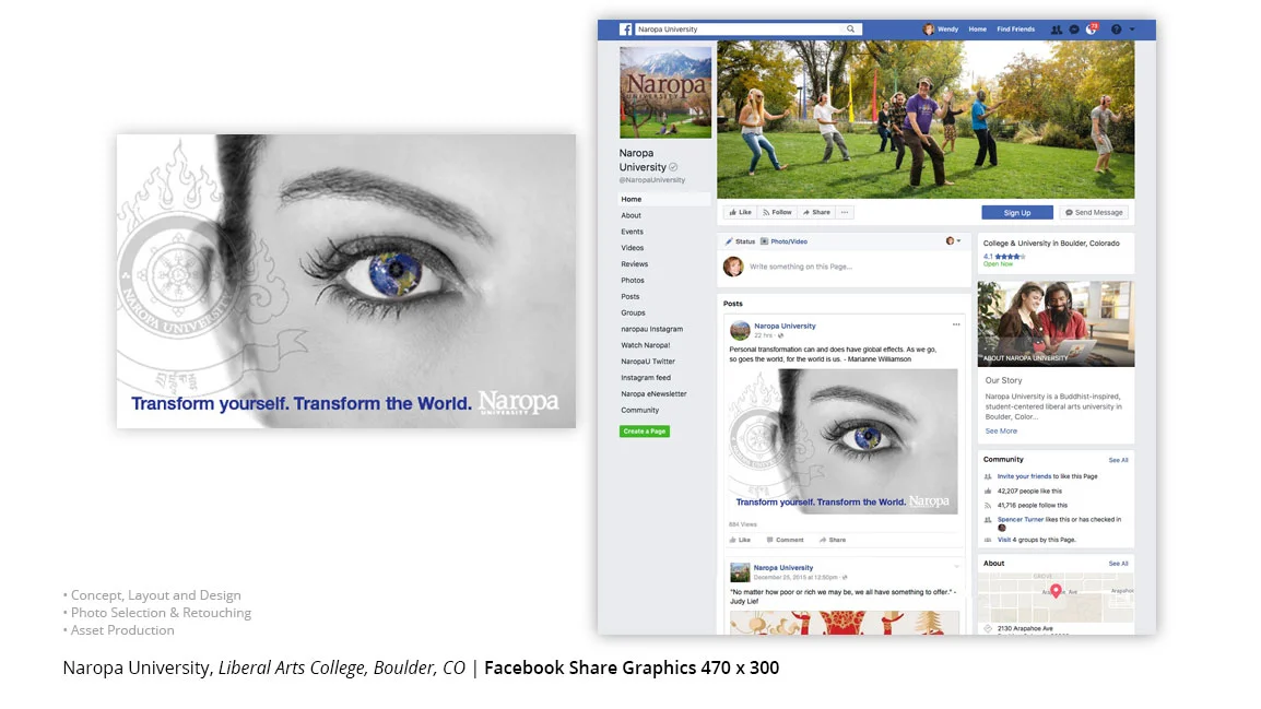 Naropa-eye-1.jpg