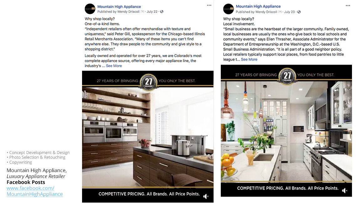 MHA site FB local 1.jpg