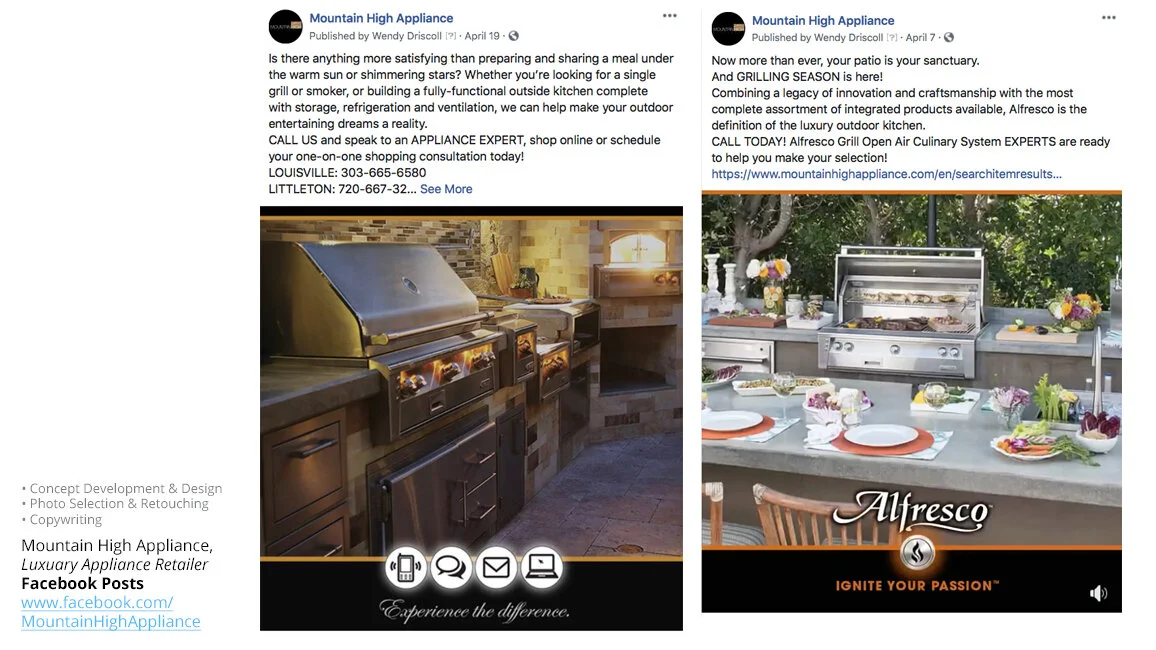 MHA site FB grill 1.jpg
