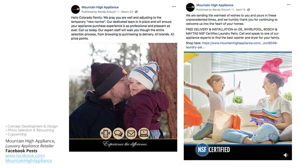 MHA site FB Covid 1.jpg