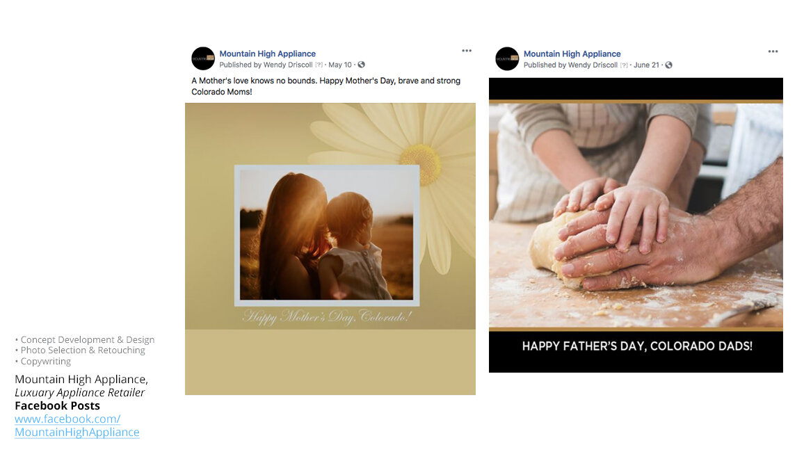 MHA site FB MomDad.jpg