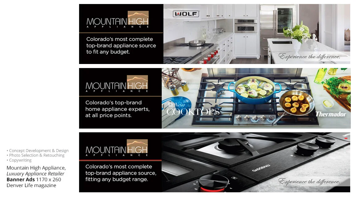 MHA site Banner ads DenverLife.jpg