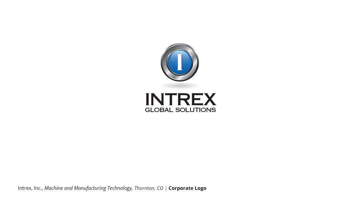 Intrex-logo.jpg