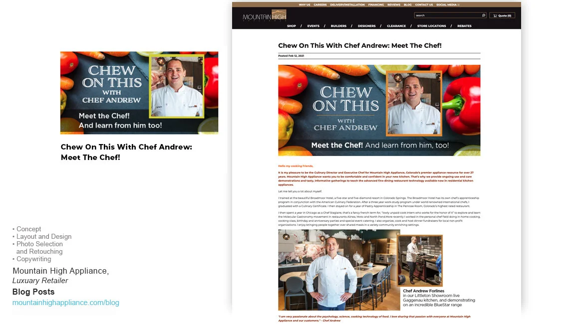 MHA site Blogs Chef.jpg