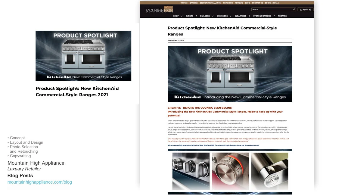 MHA site Blogs KA ranges.jpg