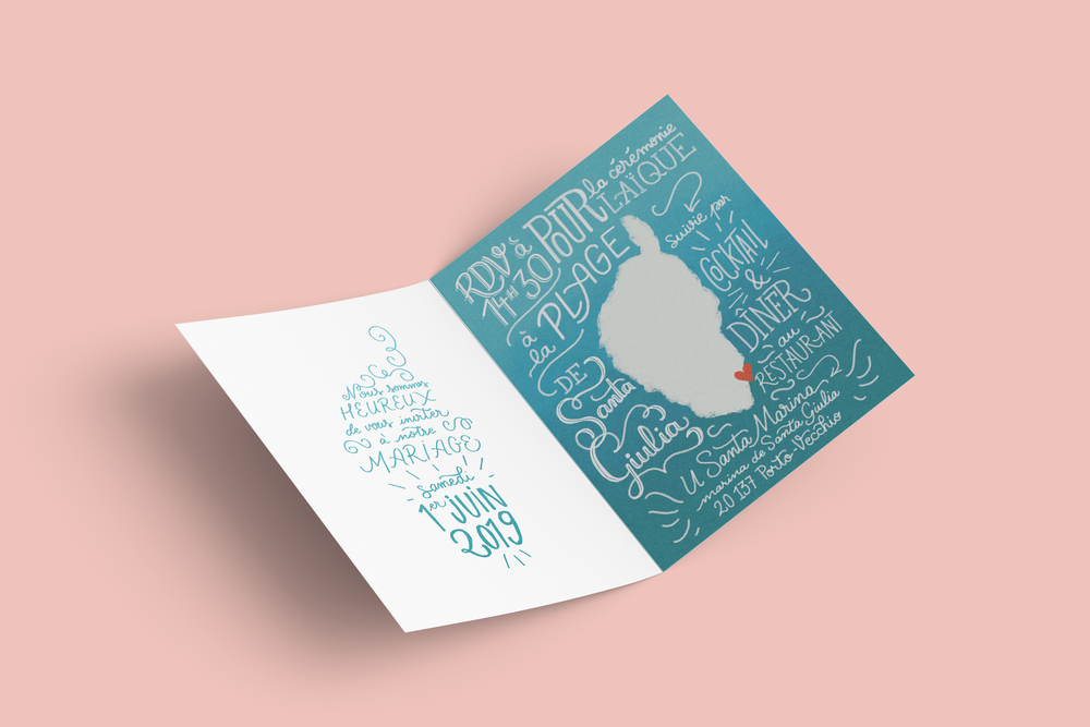 Galerie Naissance Mariage Cleopapeterie