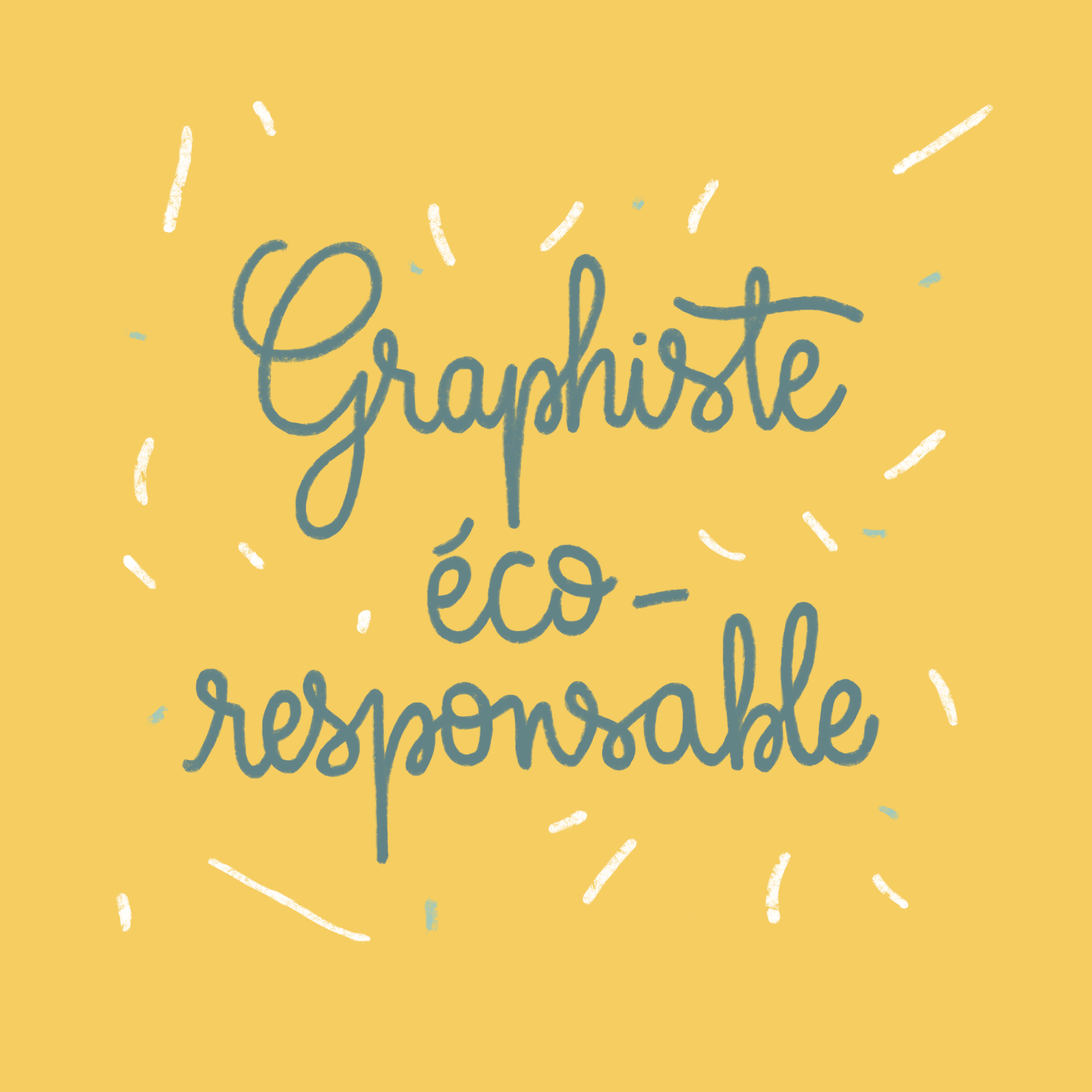 gaphisteecoresponsable-anime2b.gif