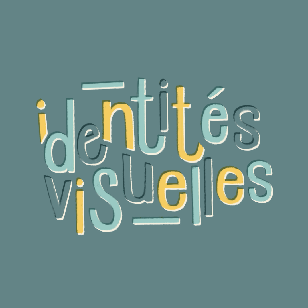 identitevisuelle-2020-2.png