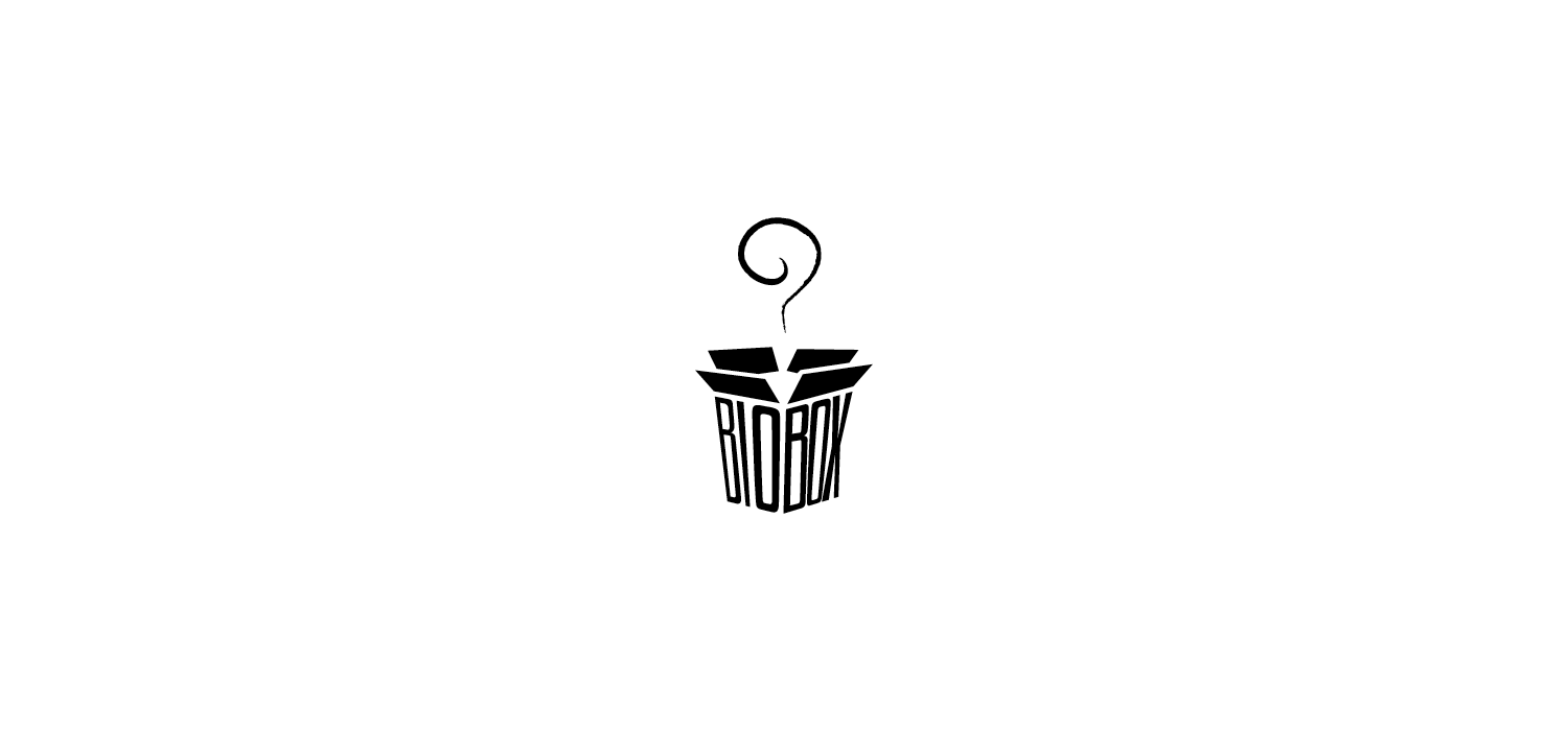 cleopapeterie-logos-carrousel-biobox.png