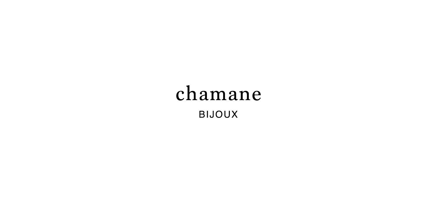 cleopapeterie-logos-carrousel-chamanebijoux.png