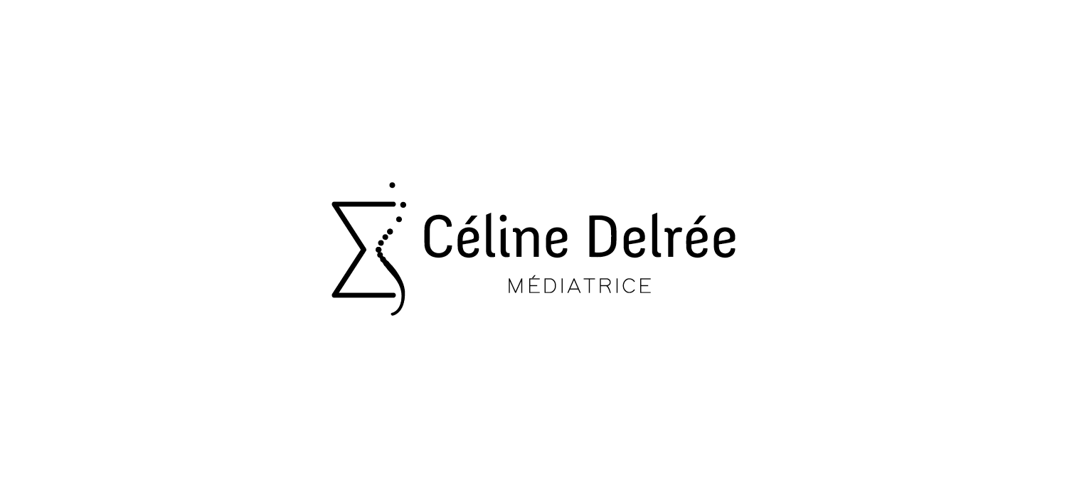 cleopapeterie-logos-carrousel-cdm.png