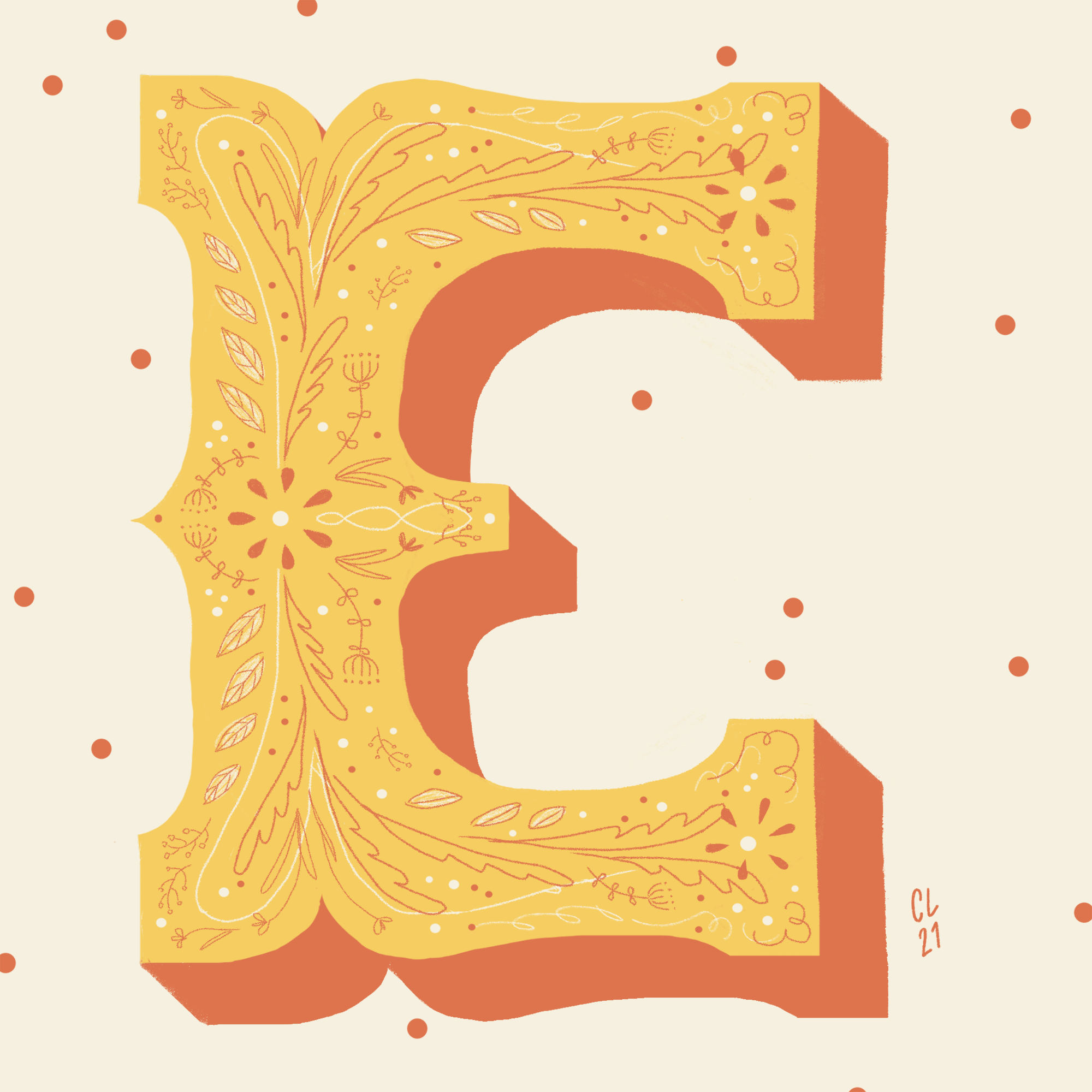Lettering_E_gif.gif