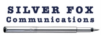 Silver Fox Communications