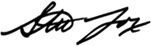Fox sig.png