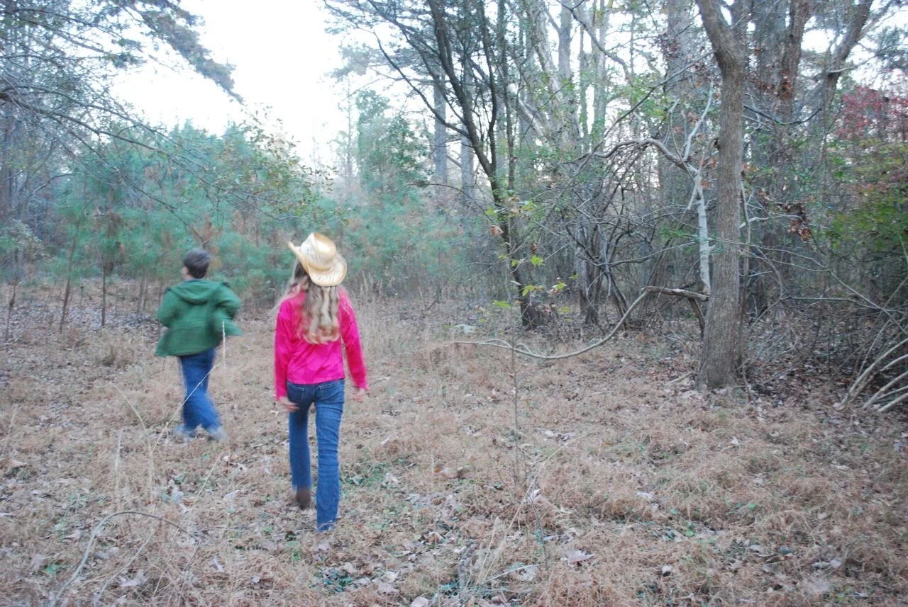near the old swingset.jpg