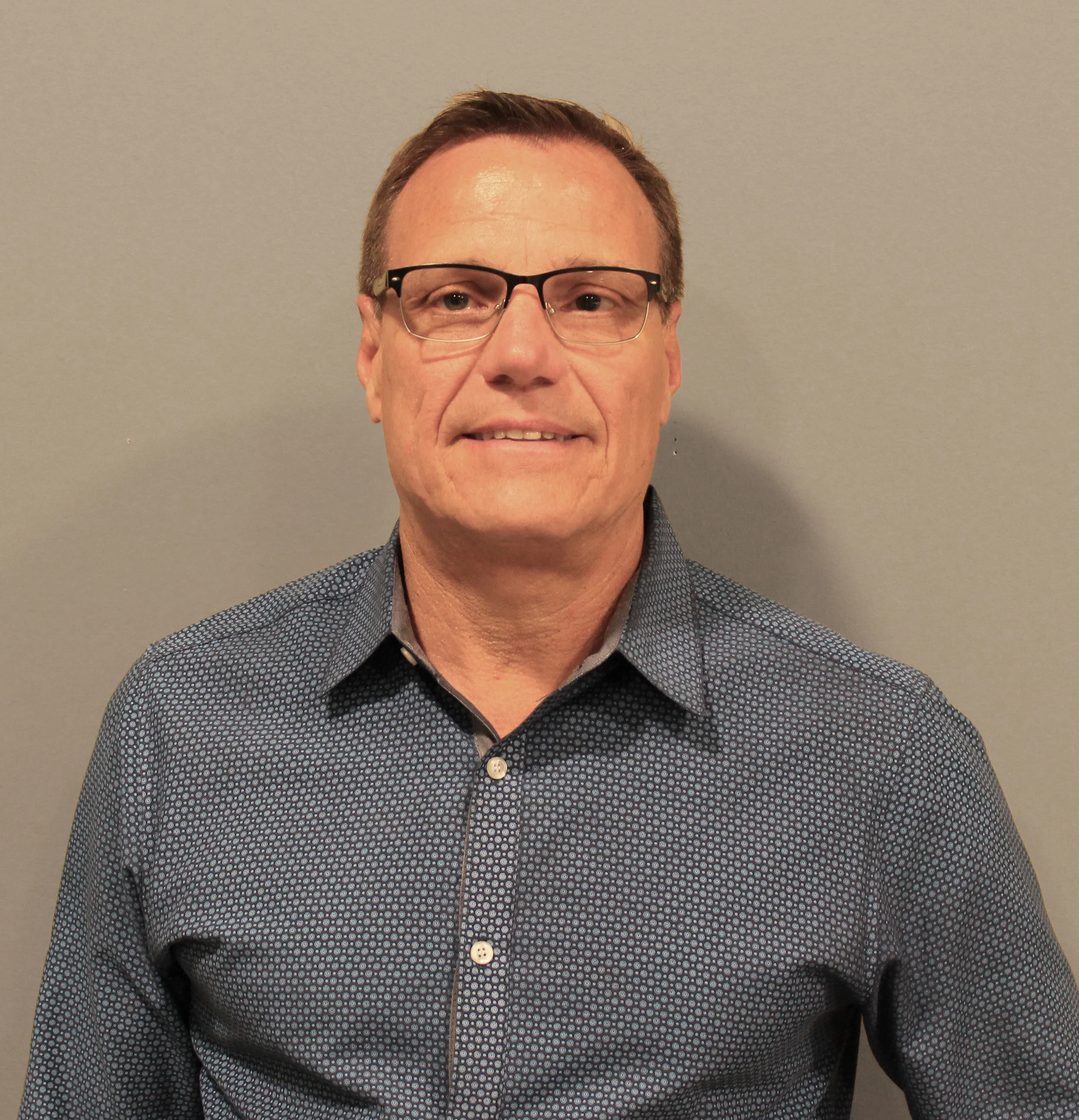 Doug Stephan_Cropped.jpg