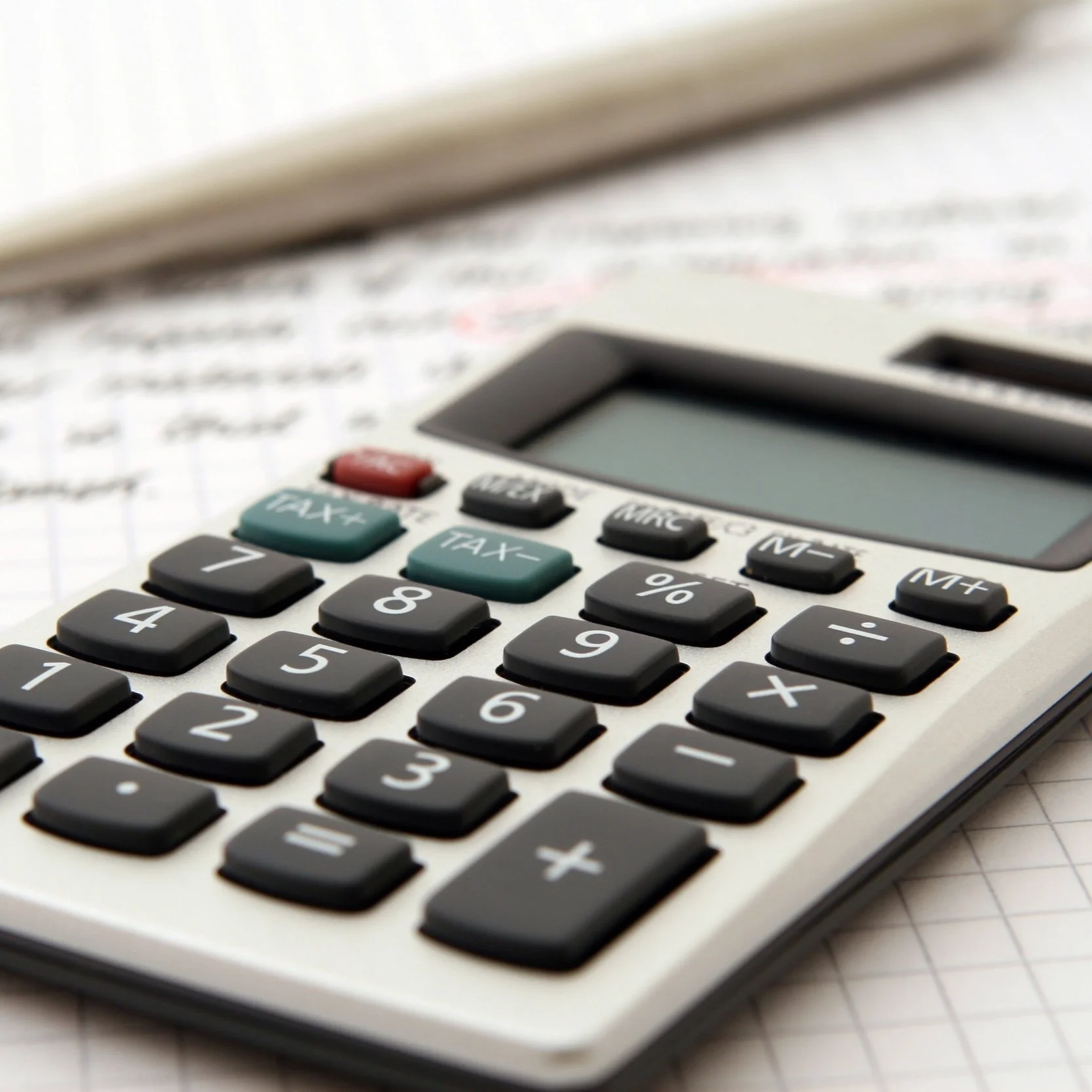 IRVING FLOOD CONTROL DISTRICT SECTION III APPROVES REDUCED TAX RATE FOR FISCAL YEAR 2015-16