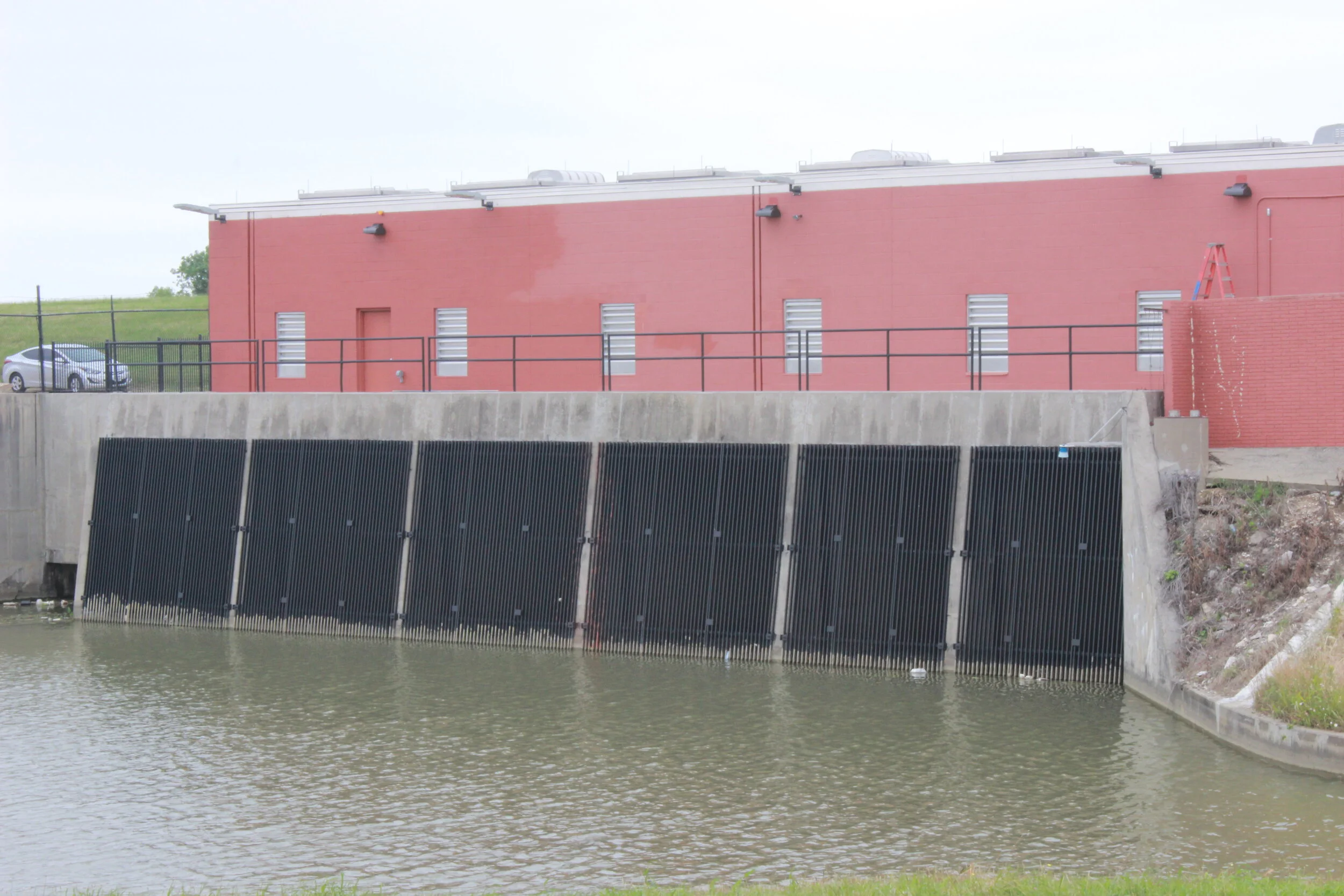 New Ways for Even More Efficiency