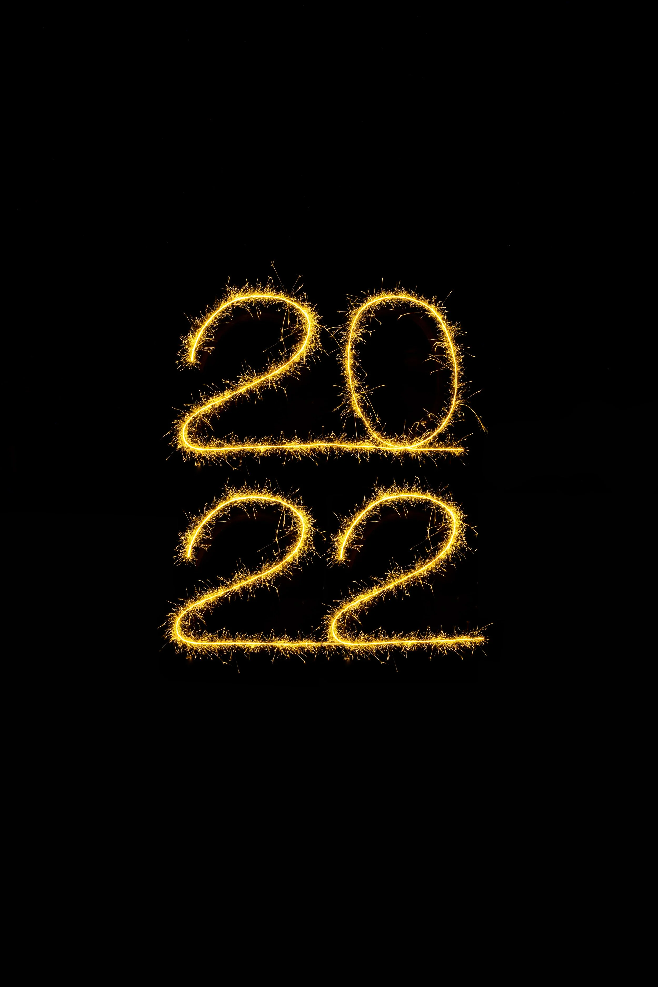 What Do You Want to See from WaterWays in 2022?