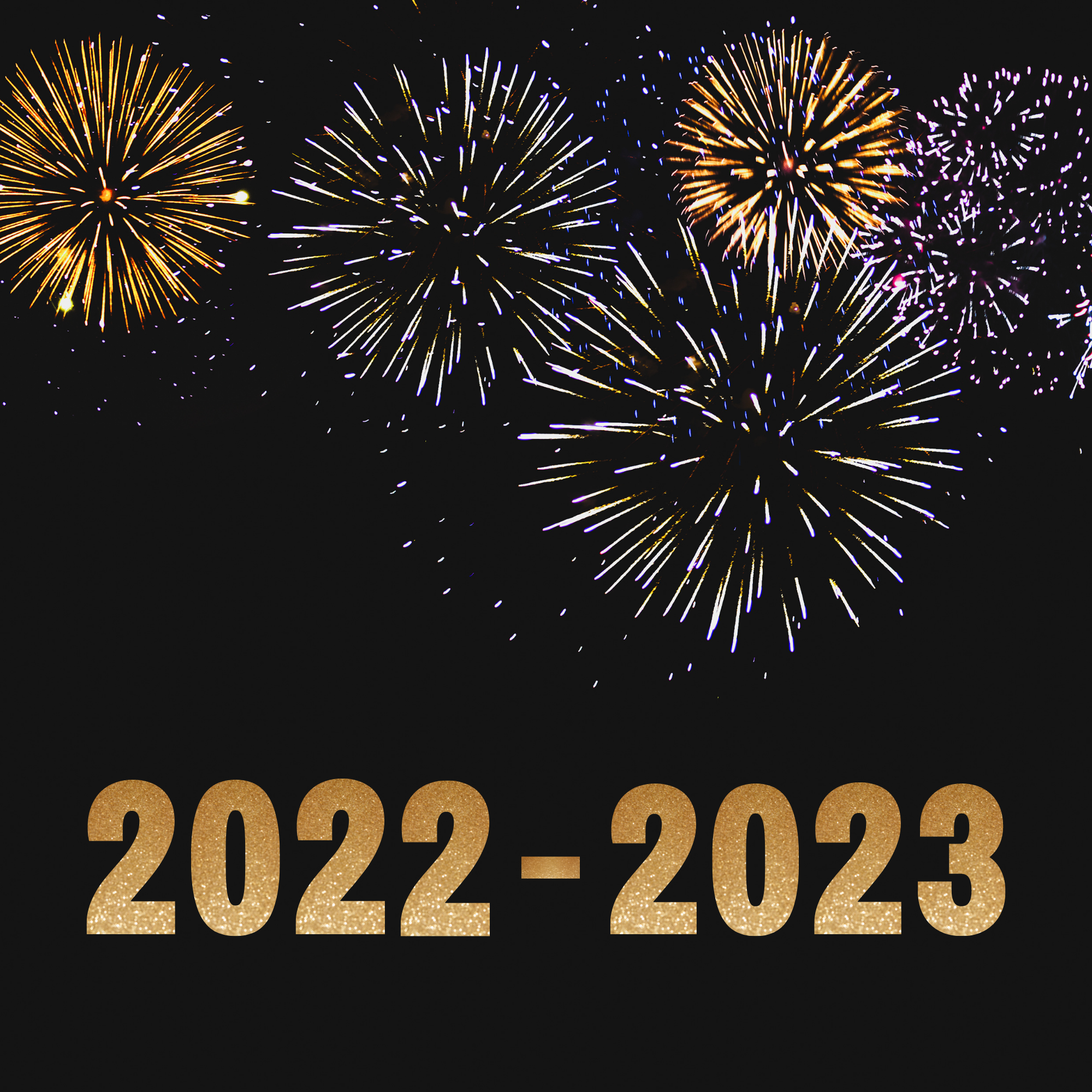 What’s in Store this New Year for IFCD 3