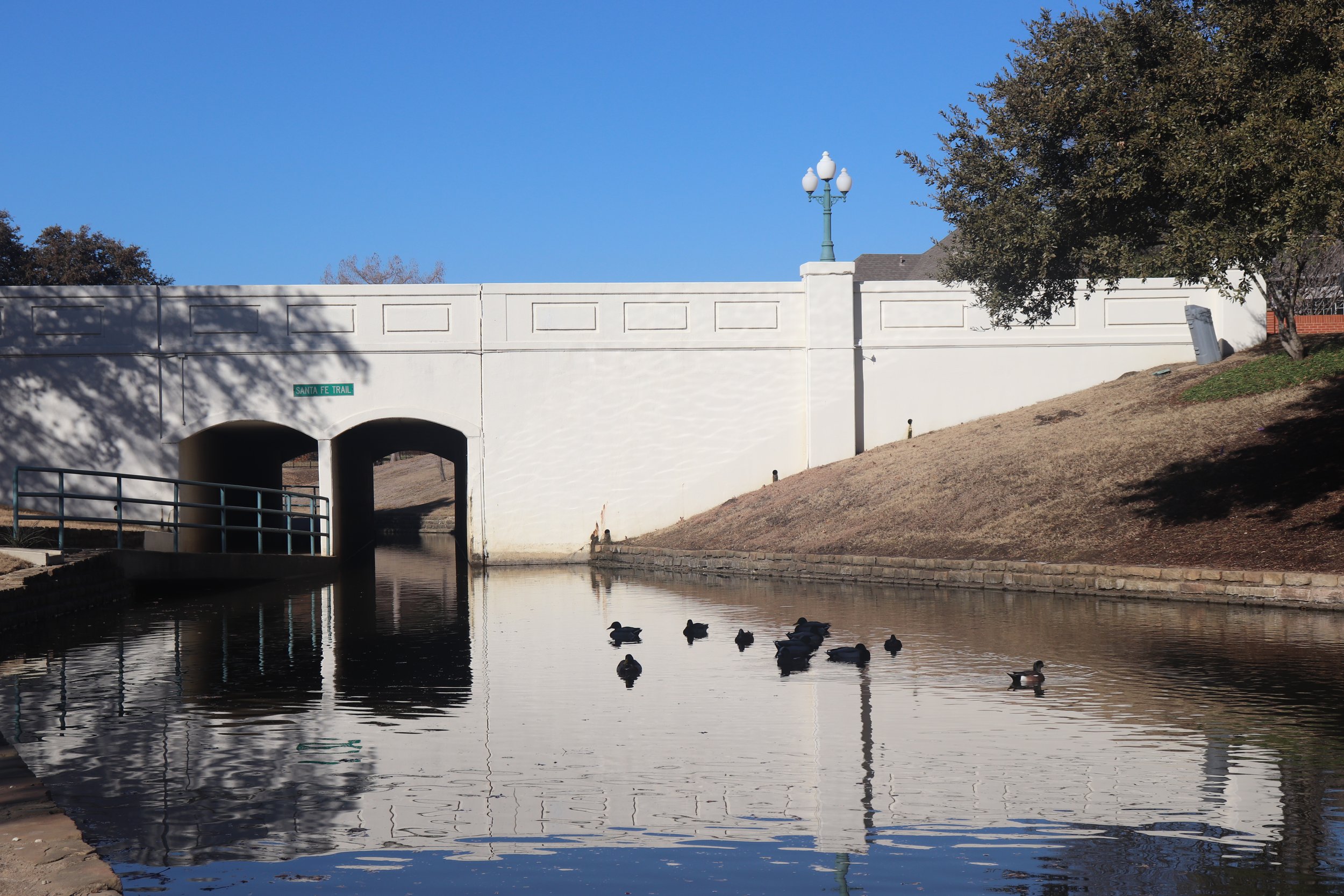 Waterway bridge.JPG